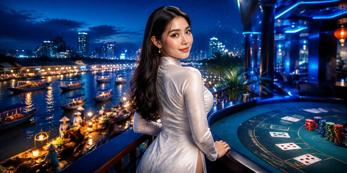 betvip com