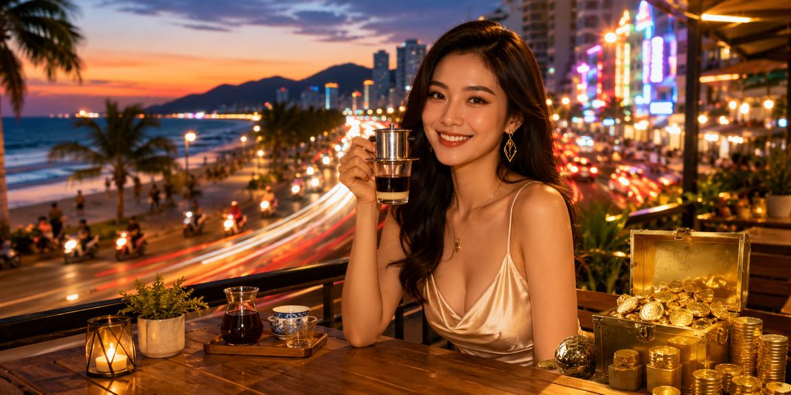 betvip com
