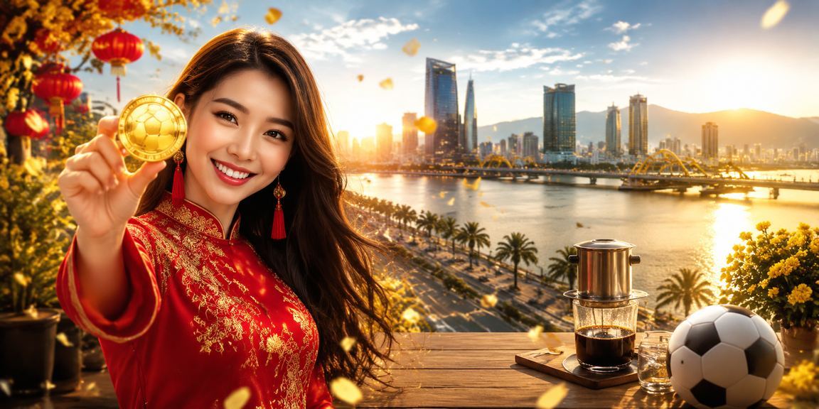 betvip com