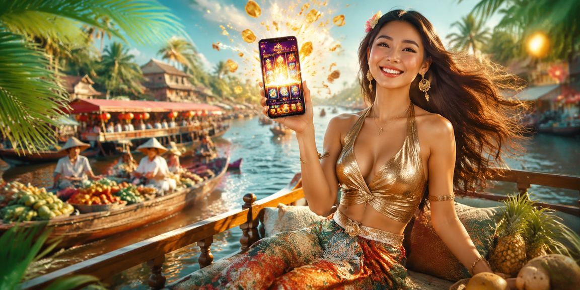 betvip com