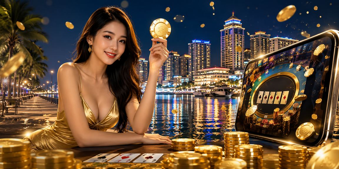 betvip com
