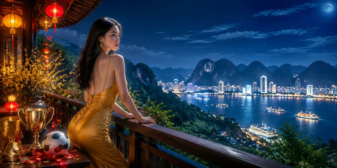 betvip com