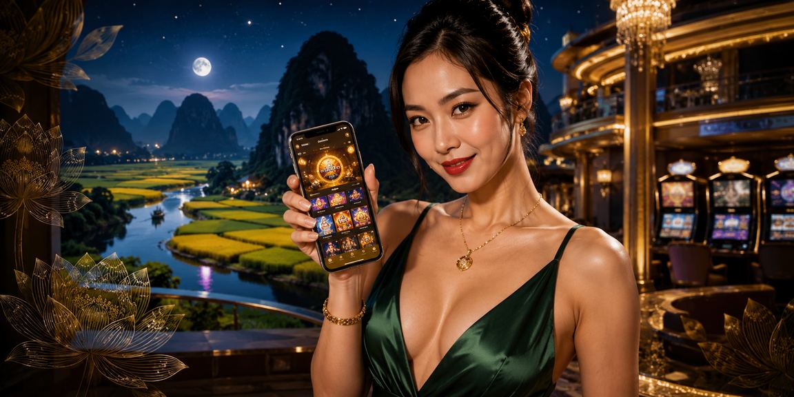 betvip com