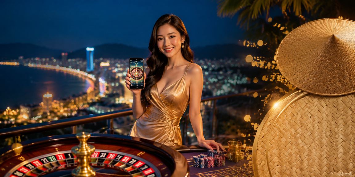 betvip com