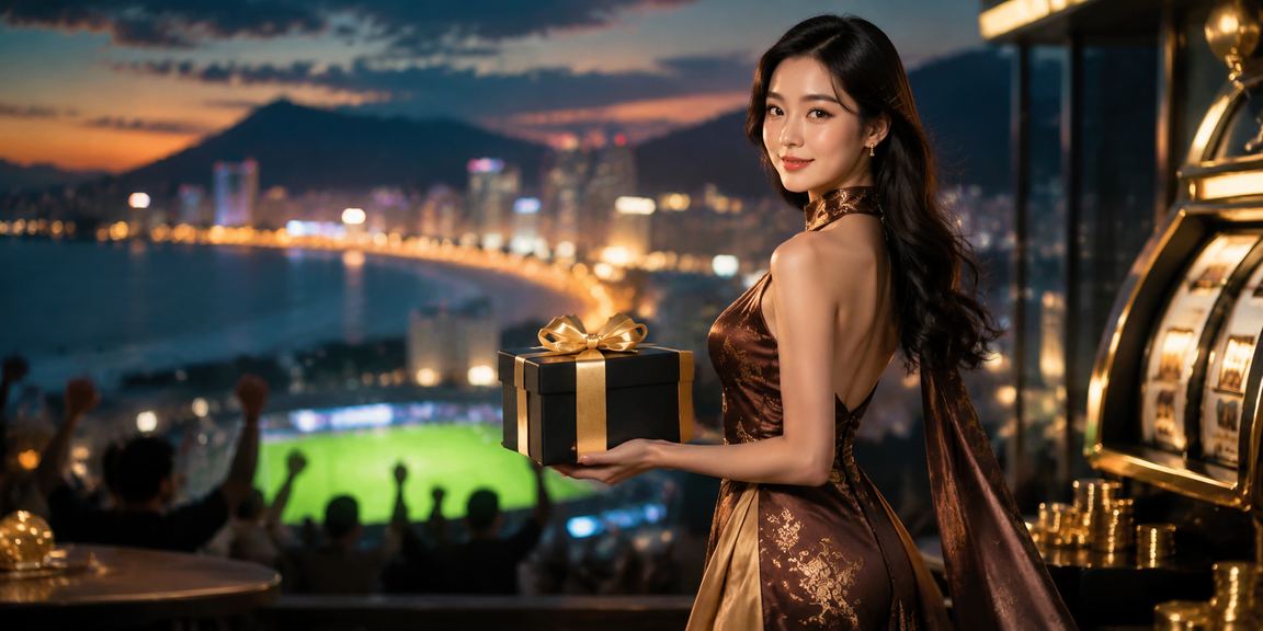 betvip com