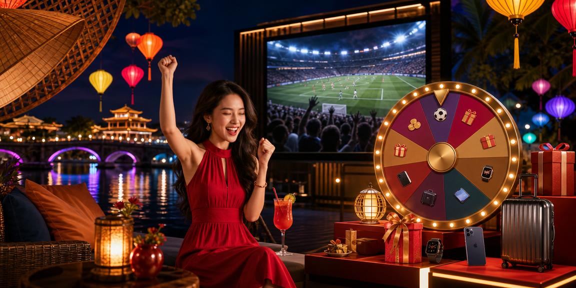 betvip com