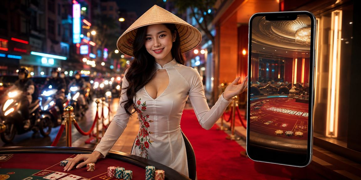 betvip com