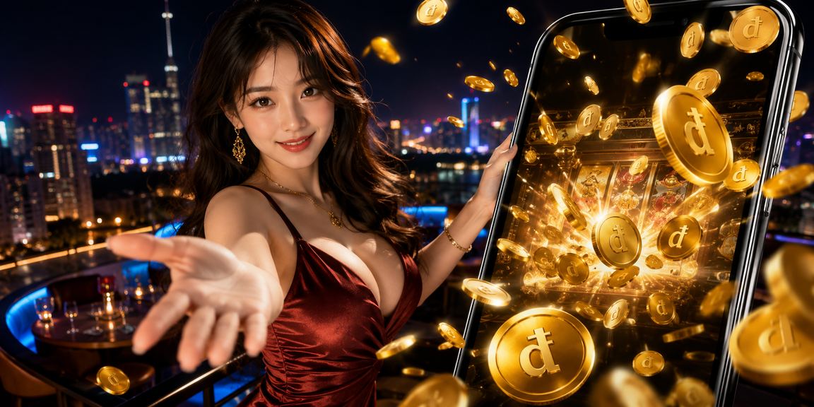 betvip com