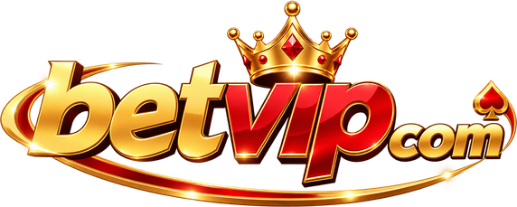 betvip com